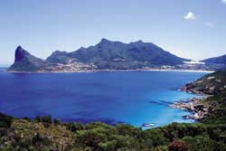 hout bay 1 Hout Bay